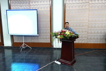 全球首支Sabin IPV蓄势待发，全体合作伙伴严阵以待