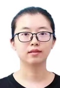 唐洁