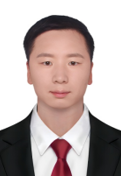 杜廷福