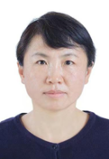 唐东红