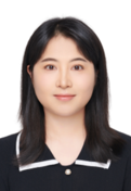 郭莉莉